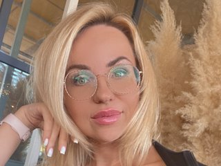 Chat de video erótico NurseTDoc