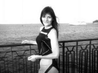 Chat de video erótico nursy19