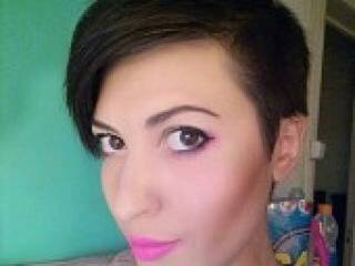 Chat de video erótico nutella3