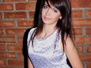 Chat de video erótico nuyttka