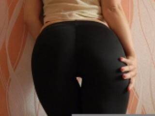 Chat de video erótico nyamochka