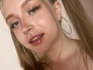 Chat de video erótico Nyan-Cat-