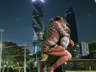 Chat de video erótico NyaRex