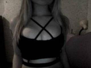 Chat de video erótico nyashasasha