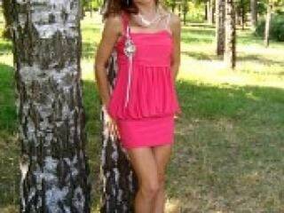 Chat de video erótico nyashka260