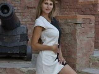 Chat de video erótico nyashkalll