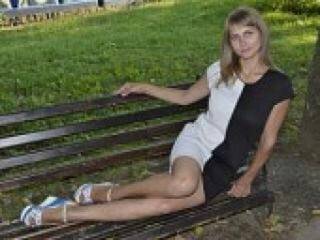 Chat de video erótico nyashkaz