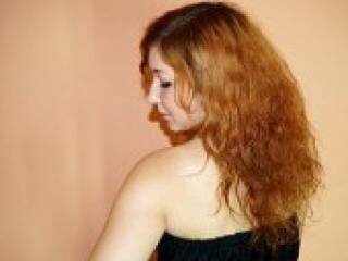 Chat de video erótico nyashkca