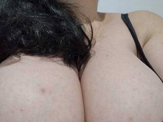 Chat de video erótico Nykyxo