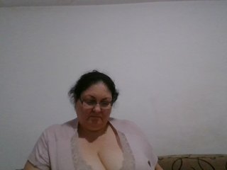 Chat de video erótico Nykyxo