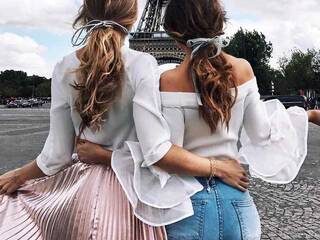 Chat de video erótico nymphibongi