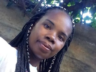 Chat de video erótico nymphomaneG