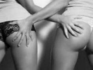 Chat de video erótico nymphs