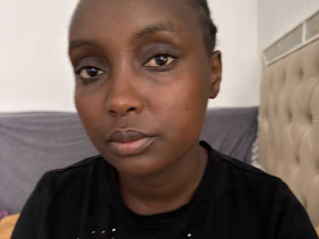 Foto del perfil Nyomi224