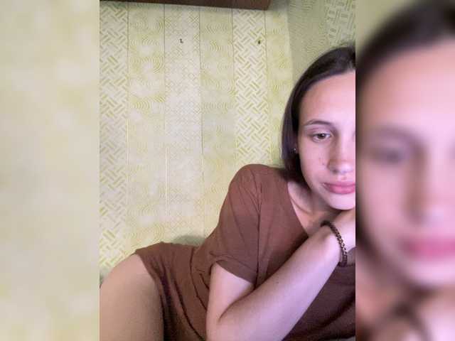 Capturas de pantalla de transmisión Nysaa