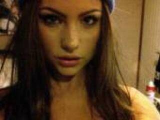 Chat de video erótico nytaeaster