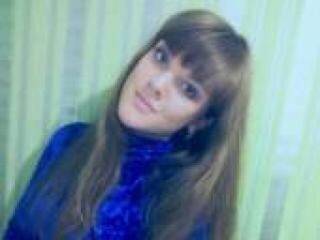 Chat de video erótico nytaeasterr