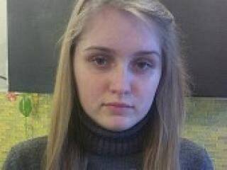 Chat de video erótico nyushababy