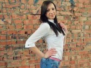 Chat de video erótico nyusharws