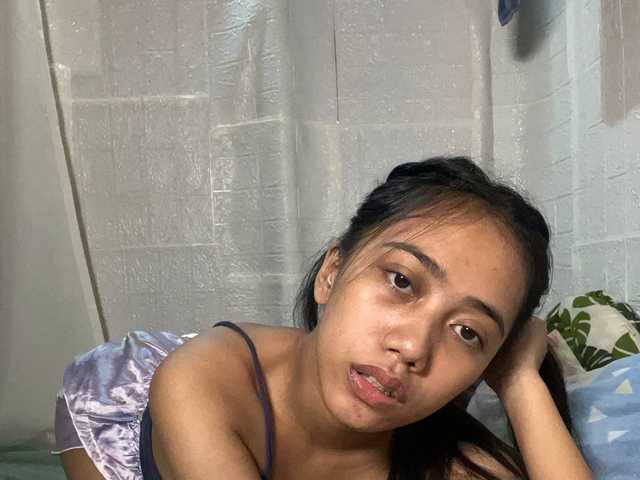 Foto del perfil NyxaNoirx