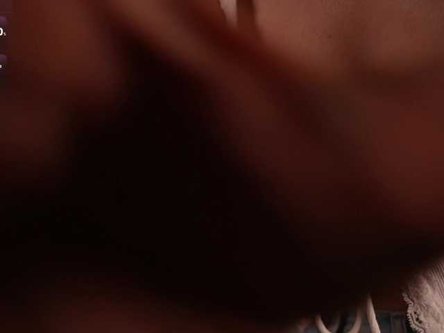 Capturas de pantalla de transmisión nyxe