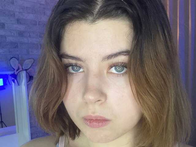 Foto del perfil Nyxella