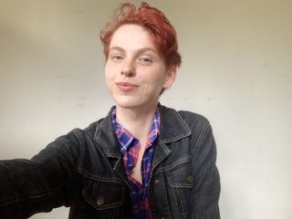 Chat de video erótico nyxofempusa