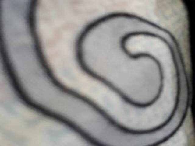 Capturas de pantalla de transmisión Pussycash