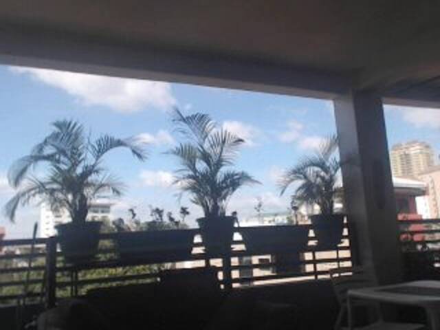 Capturas de pantalla de transmisión Pussycash