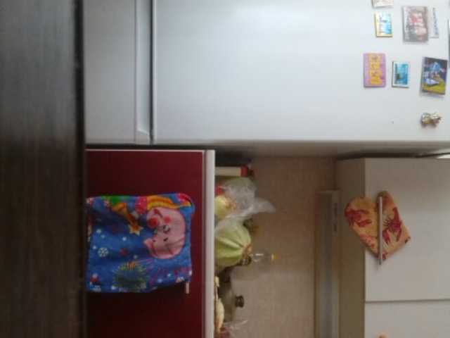 Capturas de pantalla de transmisión O2Fox