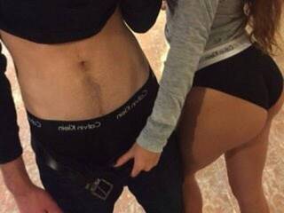 Chat de video erótico o3abo4eHbIe