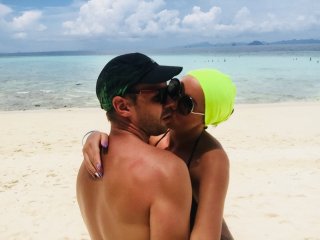 Foto del perfil Obadvanas