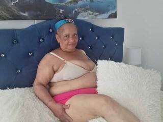 Chat de video erótico obi-be