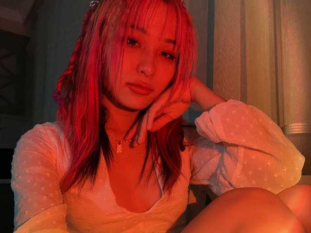 Foto del perfil obokozu-ai