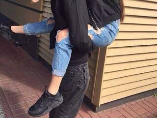 Chat de video erótico obsqure-terra