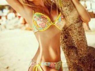 Chat de video erótico ocean12