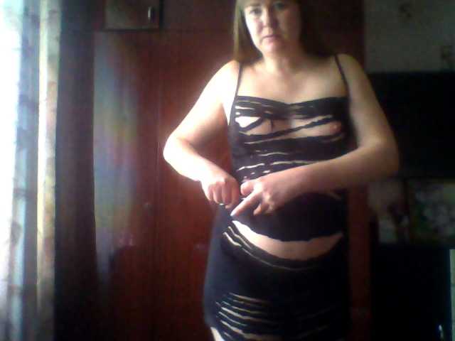 Capturas de pantalla de transmisión OceanLovea