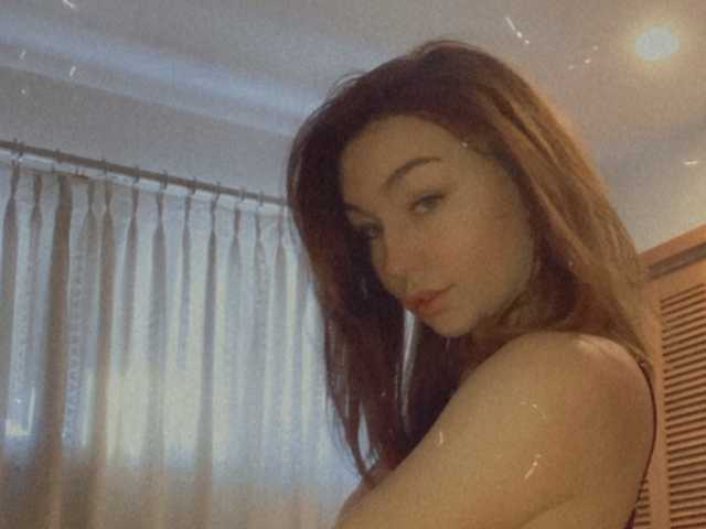 Foto del perfil OctaviaQ