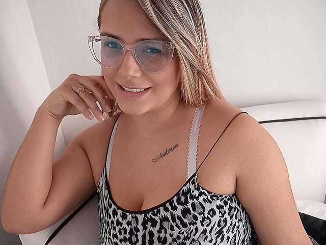 Foto de perfil octaviarouse1