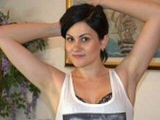 Chat de video erótico odellia