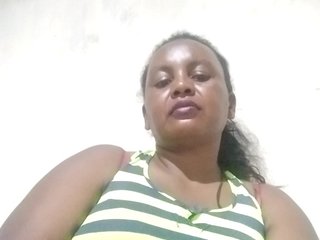 Chat de video erótico odettah