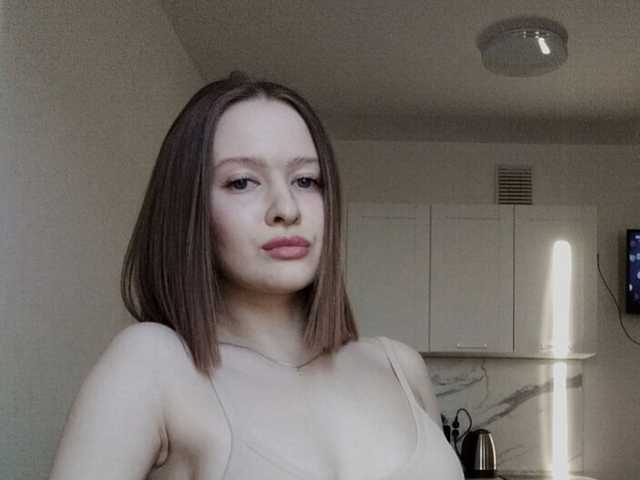 Foto del perfil odetteprayce