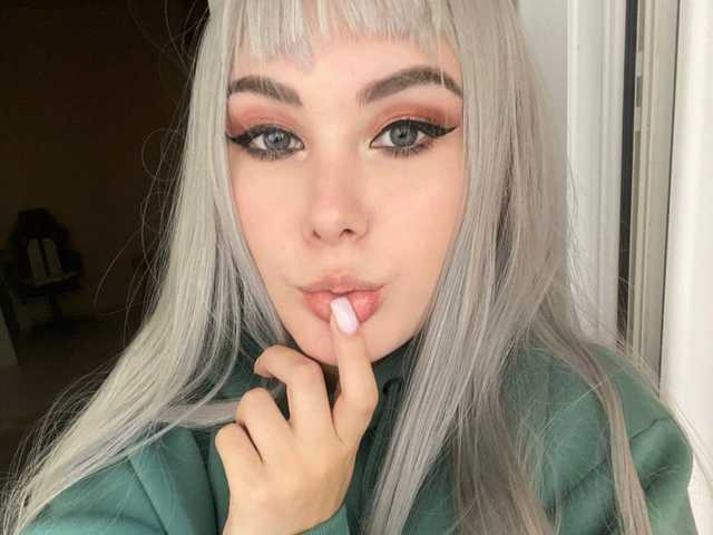 Foto del perfil odoylegaet