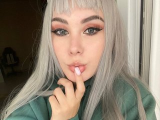 Chat de video erótico odoylegaet