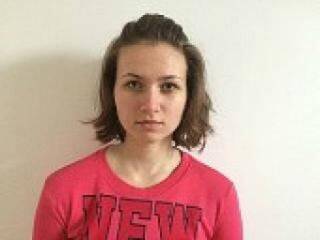 Chat de video erótico oelisia