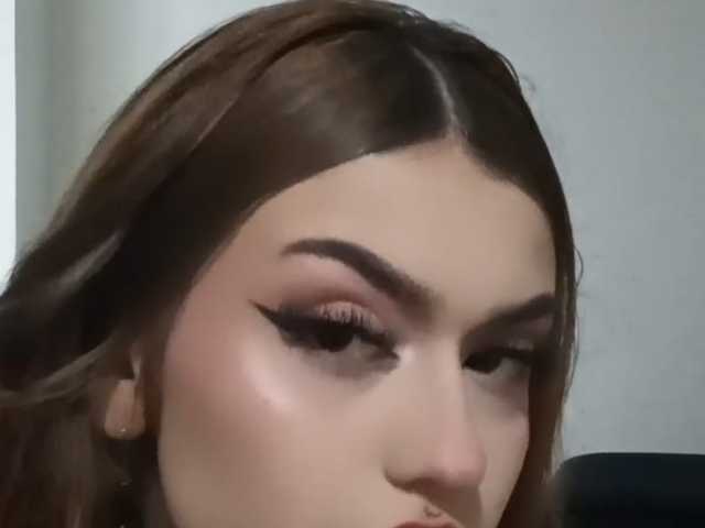 Foto del perfil officialangelrose