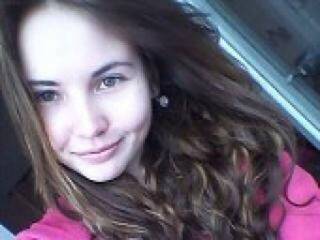 Chat de video erótico ogee