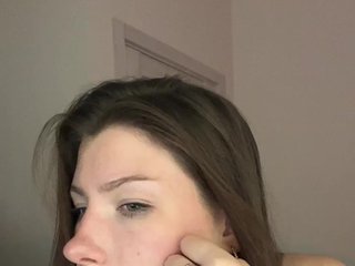 Chat de video erótico Ognenaya