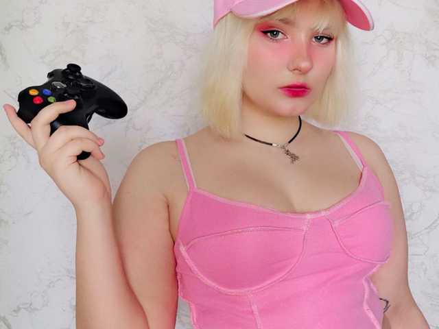 Foto del perfil OgonekVill