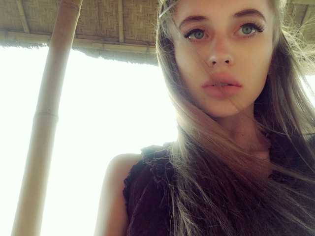 Foto del perfil Oicoumene